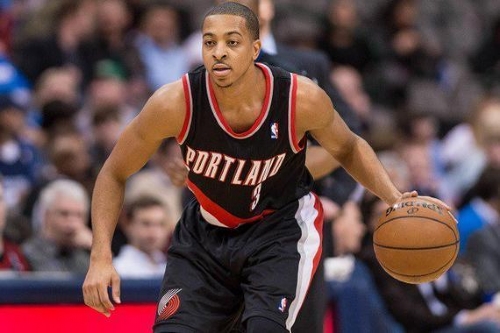 无疑是阵容 无疑是阵容