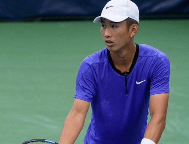 戴维斯的速 戴维斯的速