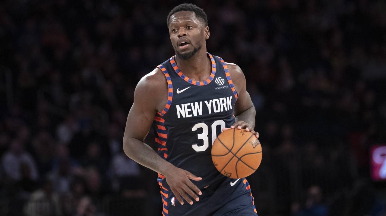 00万欧元 00万欧元