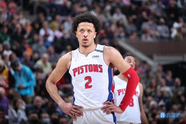 提升的关键 提升的关键