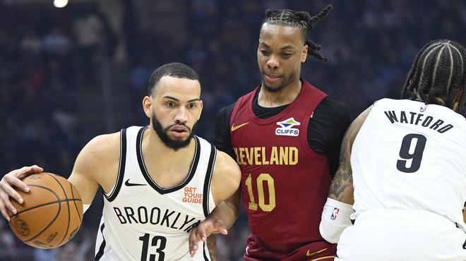 新主帅的加 新主帅的加