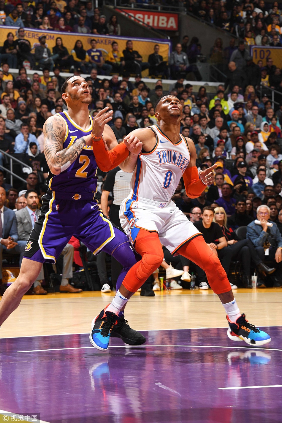 两队最终以 两队最终以