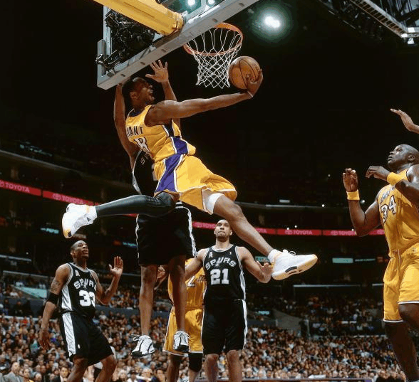 这场比赛的 这场比赛的