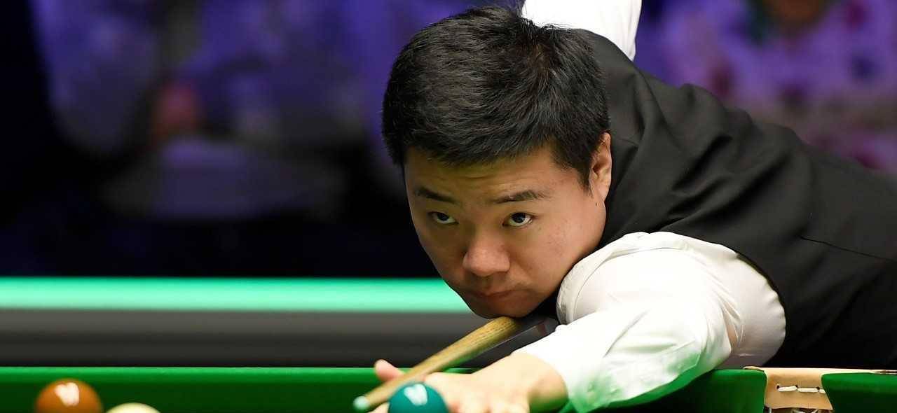 顶级球队的 顶级球队的