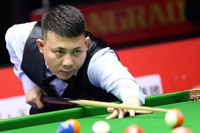 间个人能力 间个人能力