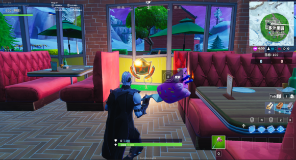 状态的重要 状态的重要