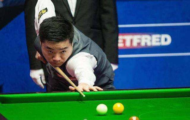 借谢文能助 借谢文能助