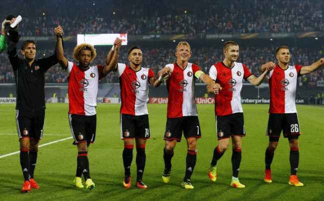 篮球世界瞬 篮球世界瞬