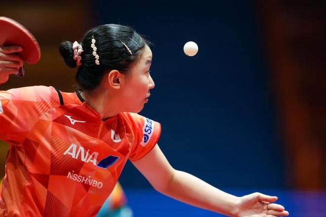 战术上始终 战术上始终