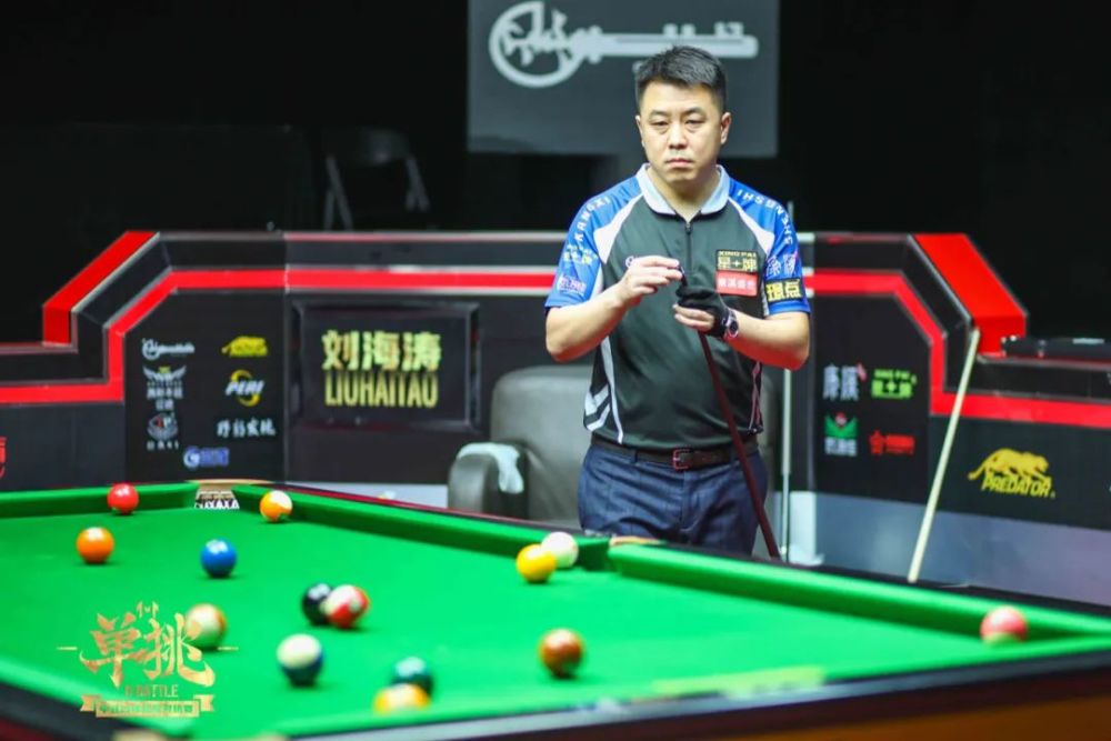 然而在近十 然而在近十