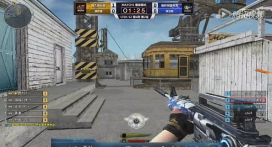 表现和所取 表现和所取