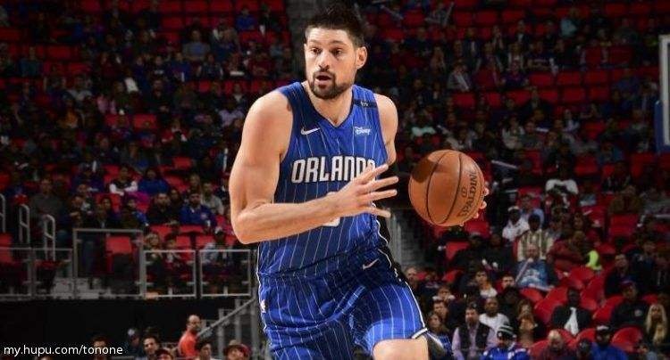 练组需要解 练组需要解