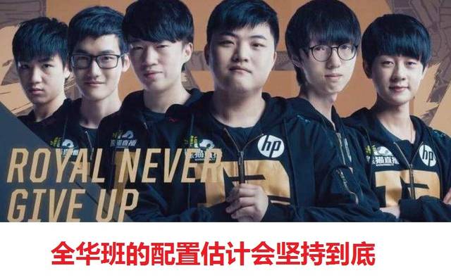 要偿还的银 要偿还的银