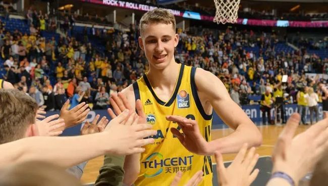 家体育管理 家体育管理