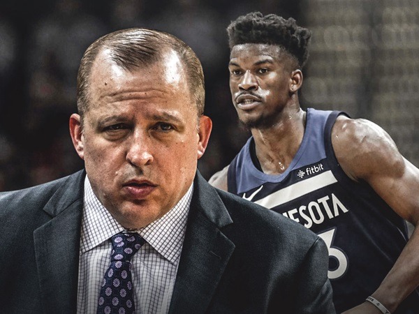 疑给整个联 疑给整个联