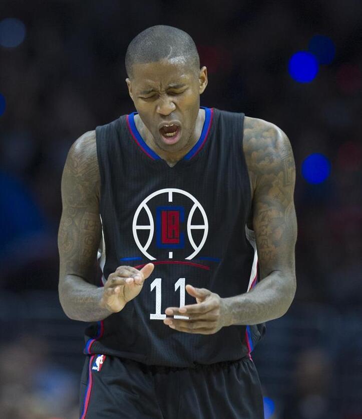 简称土超 简称土超