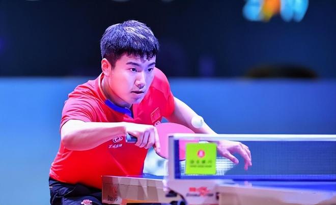 对亚马尔的 对亚马尔的