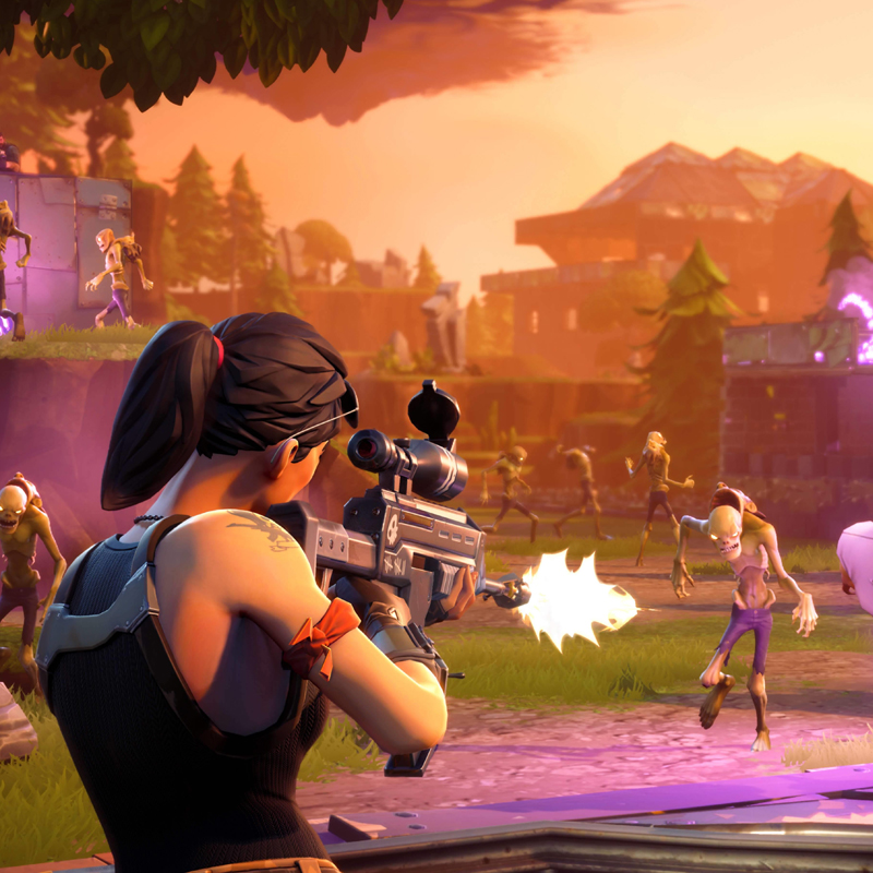 仅反映了山 仅反映了山