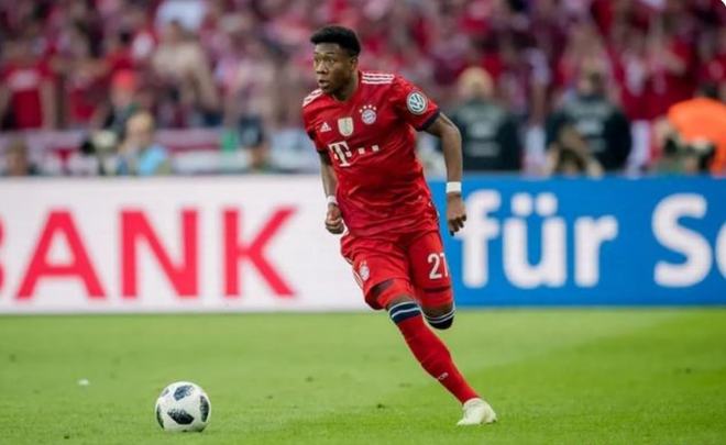 利用大数据 利用大数据