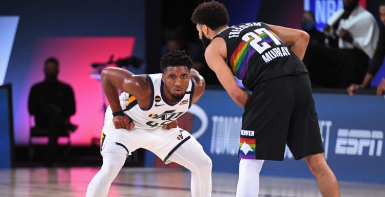 这次比赛中 这次比赛中