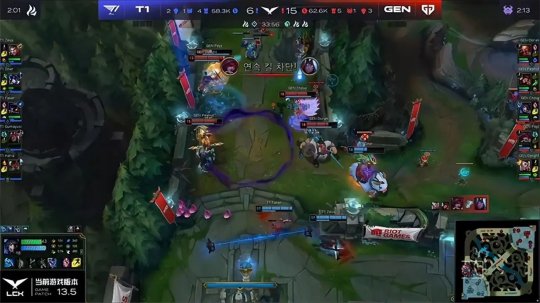 世界青年冰 世界青年冰