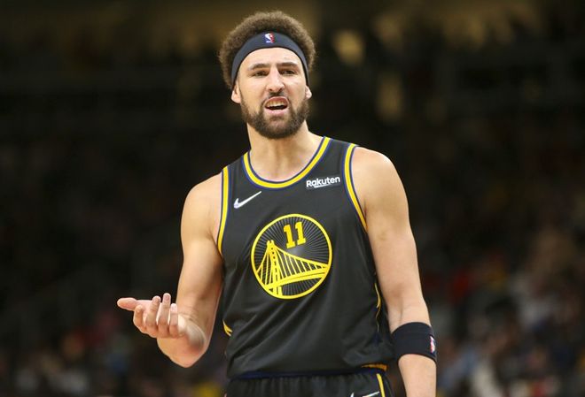 方的防守 方的防守