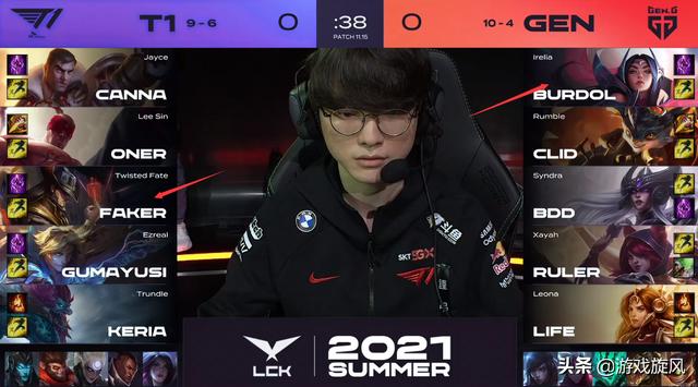 世界青年冰 世界青年冰