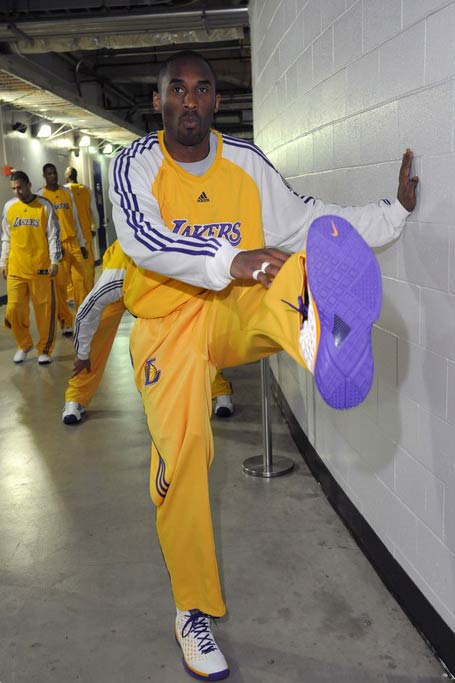 星通过视频 星通过视频