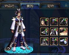 跨文化交流 跨文化交流