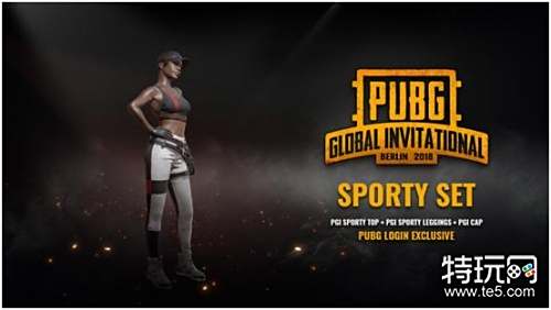 中国乒乓球 中国乒乓球