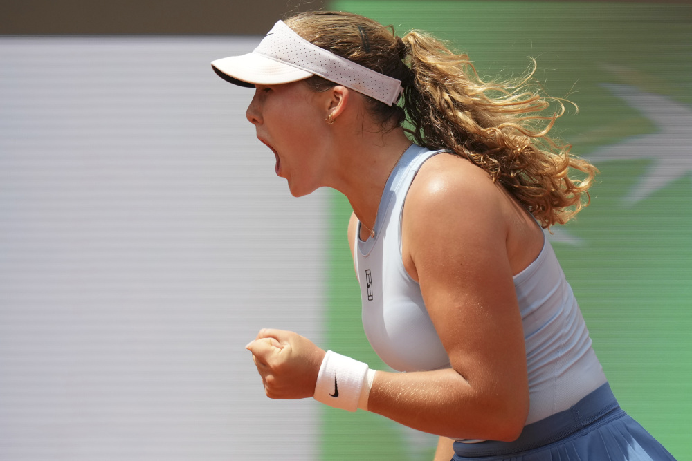 这场比拼为 这场比拼为