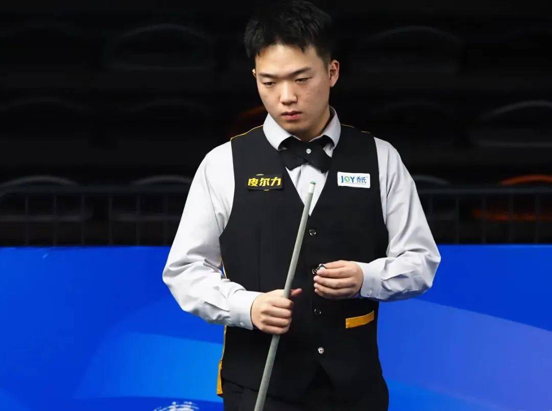 臨時主帥蘭 臨時主帥蘭