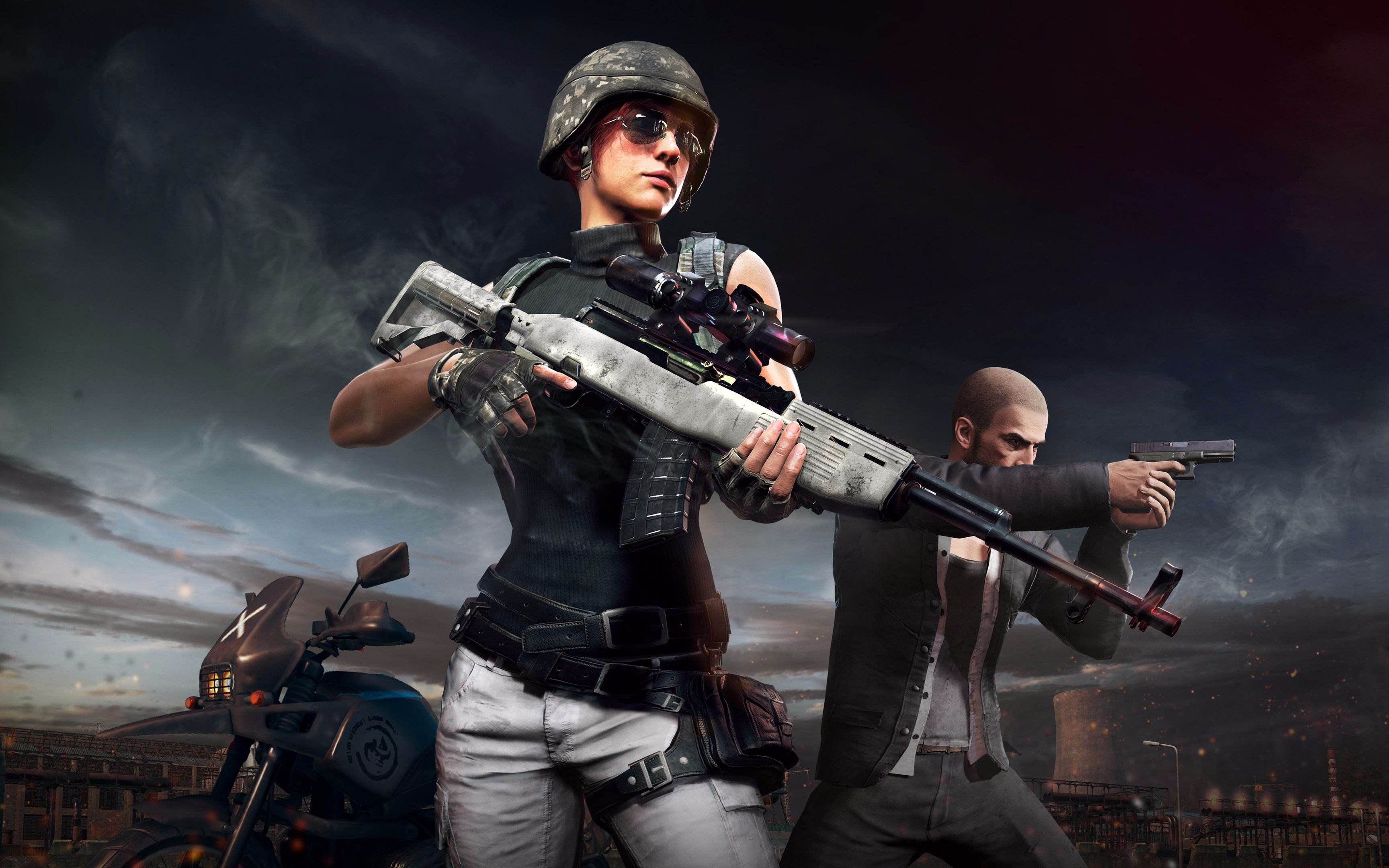 浦等俱樂部 浦等俱樂部