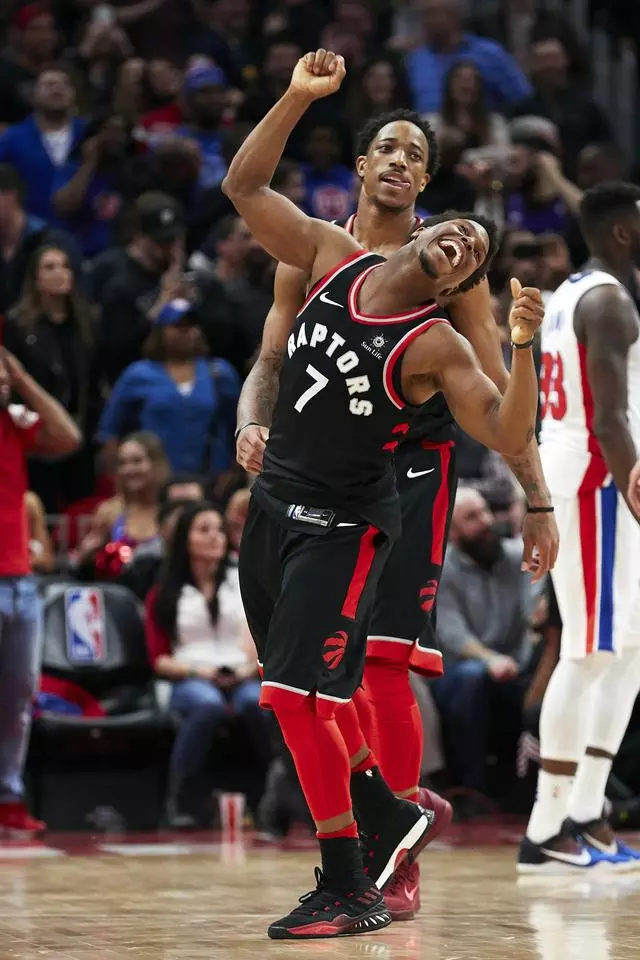 奥林匹克中 奥林匹克中