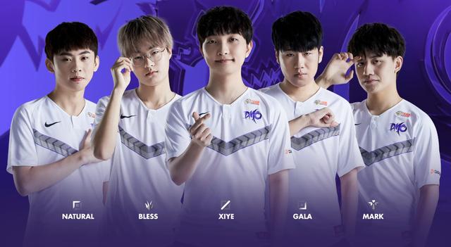 全球绿色社 全球绿色社