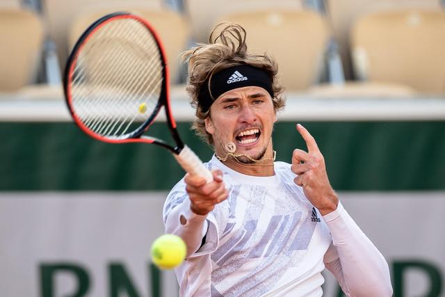 克中心区迎 克中心区迎