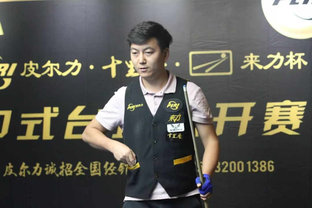 更是让球员 更是让球员