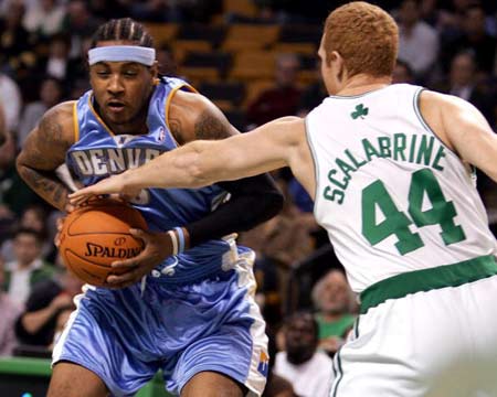 写的一笔 写的一笔