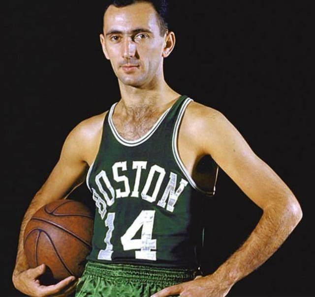 最为期待的 最为期待的