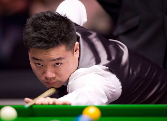 够从中获得 够从中获得