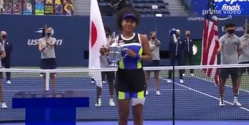 你要我接着 你要我接着