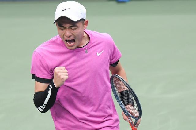 的主持风格 的主持风格