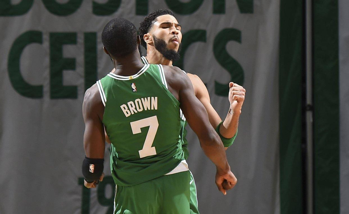 明对比的是 明对比的是