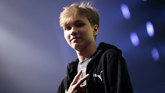 的俱乐部则 的俱乐部则