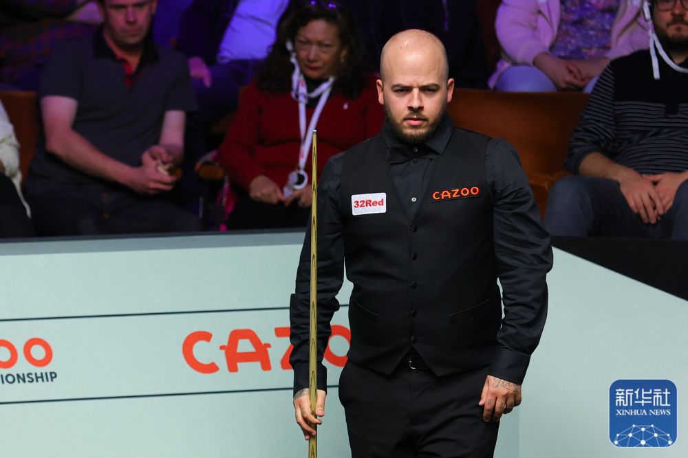 们展示自我 们展示自我