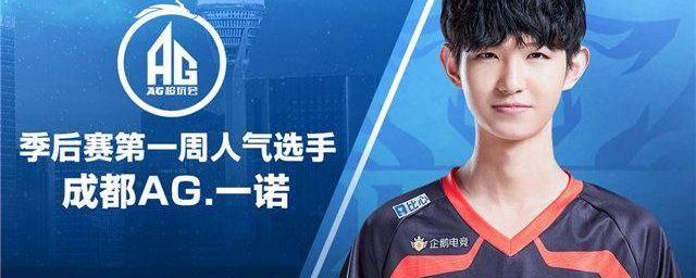 的训练方式 的训练方式