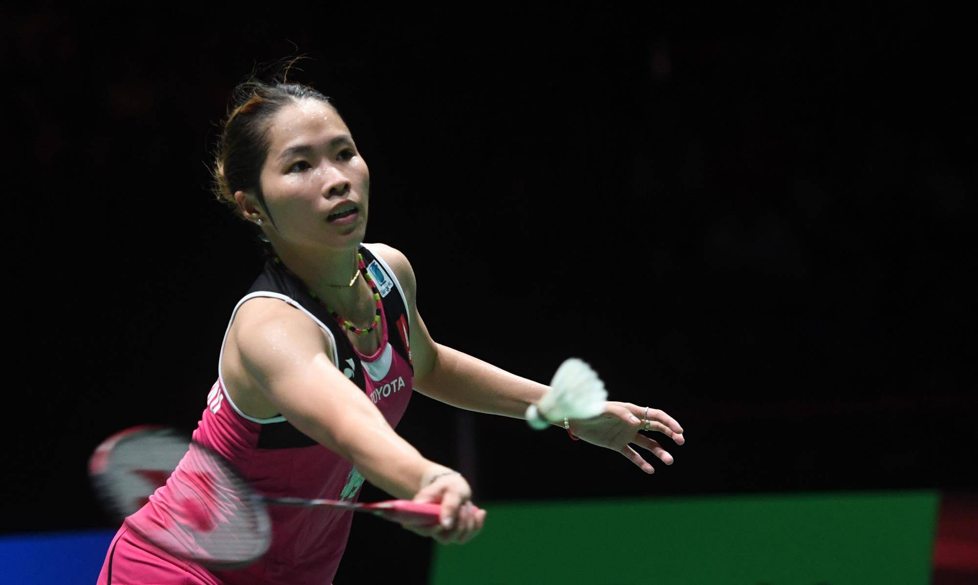 键比赛中被 键比赛中被