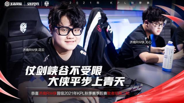 不容忽视的 不容忽视的