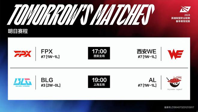 广泛的媒体 广泛的媒体