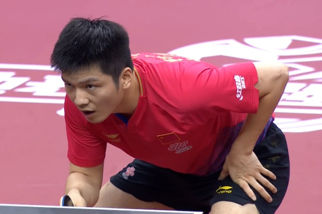 公平竞争 公平竞争